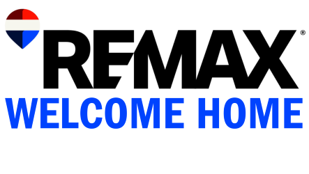 REMAX Sponsor
