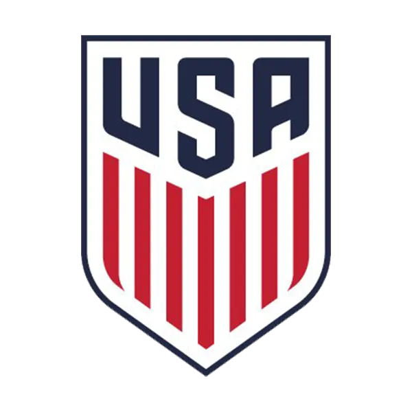 US Soccer