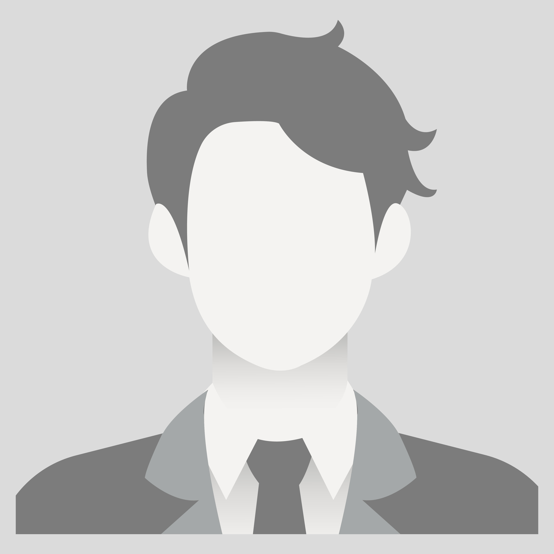 Team Member 3