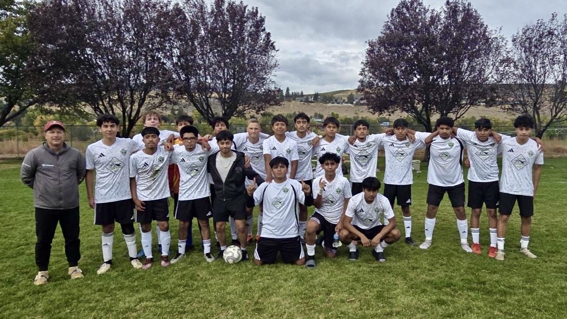 B07 Sutton accepted to WPL Boys HS WA Cup