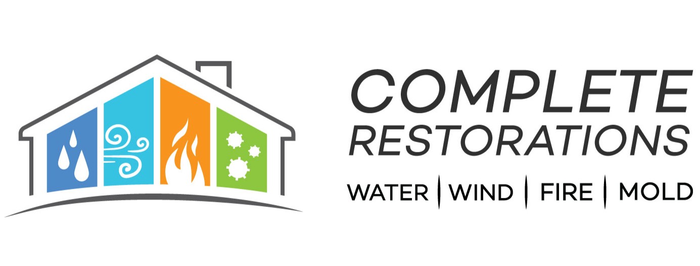 Complete Restorations Sponsor