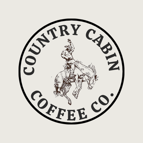 Country Cabin Sponsor