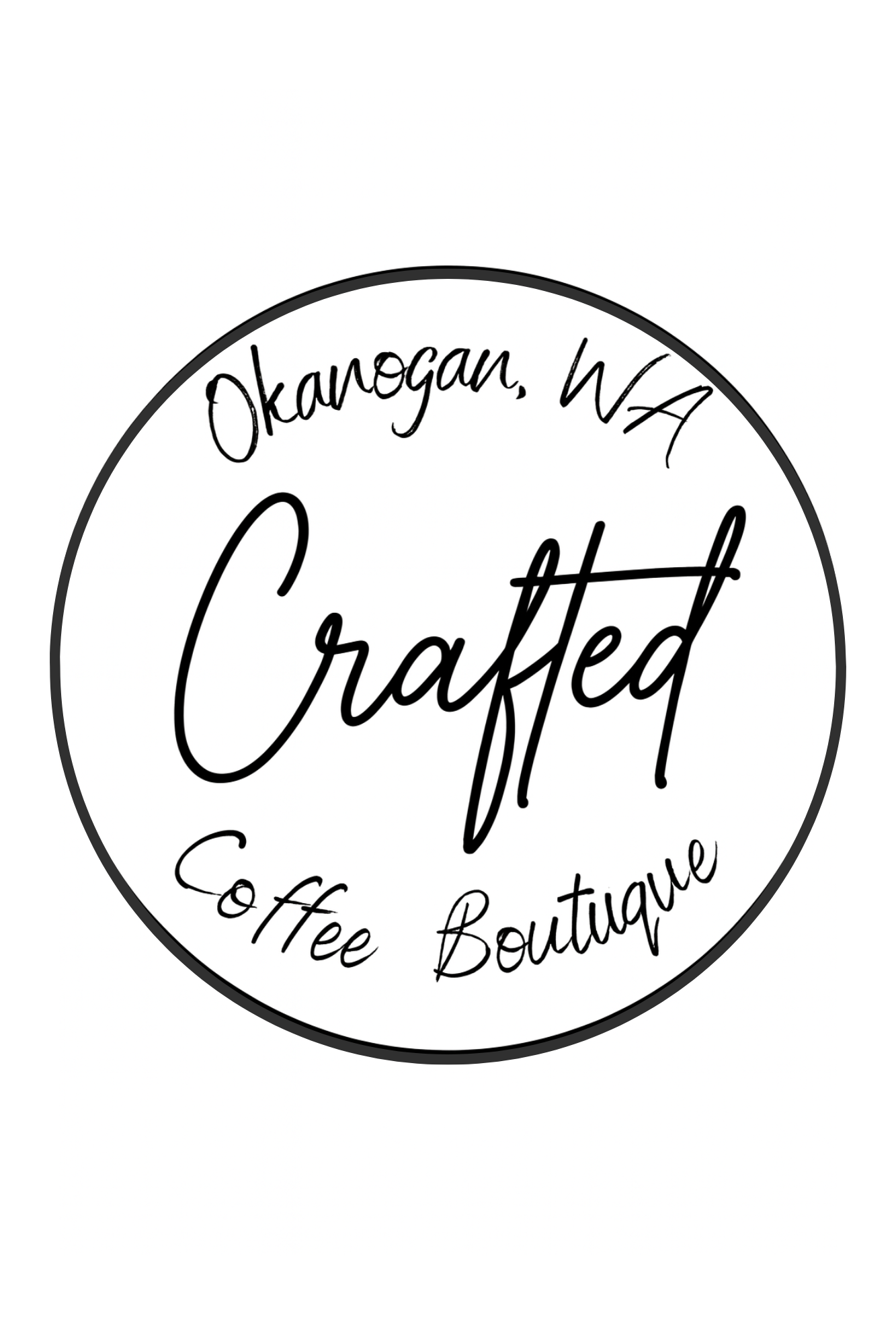 Crafted Sponsor