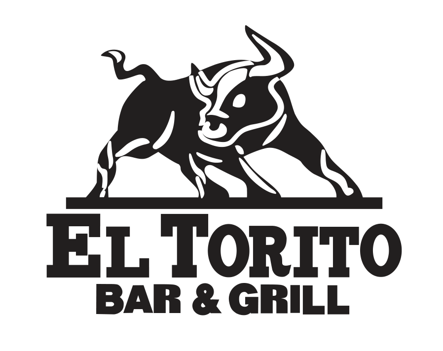 El Torito Silver Sponsor Logo