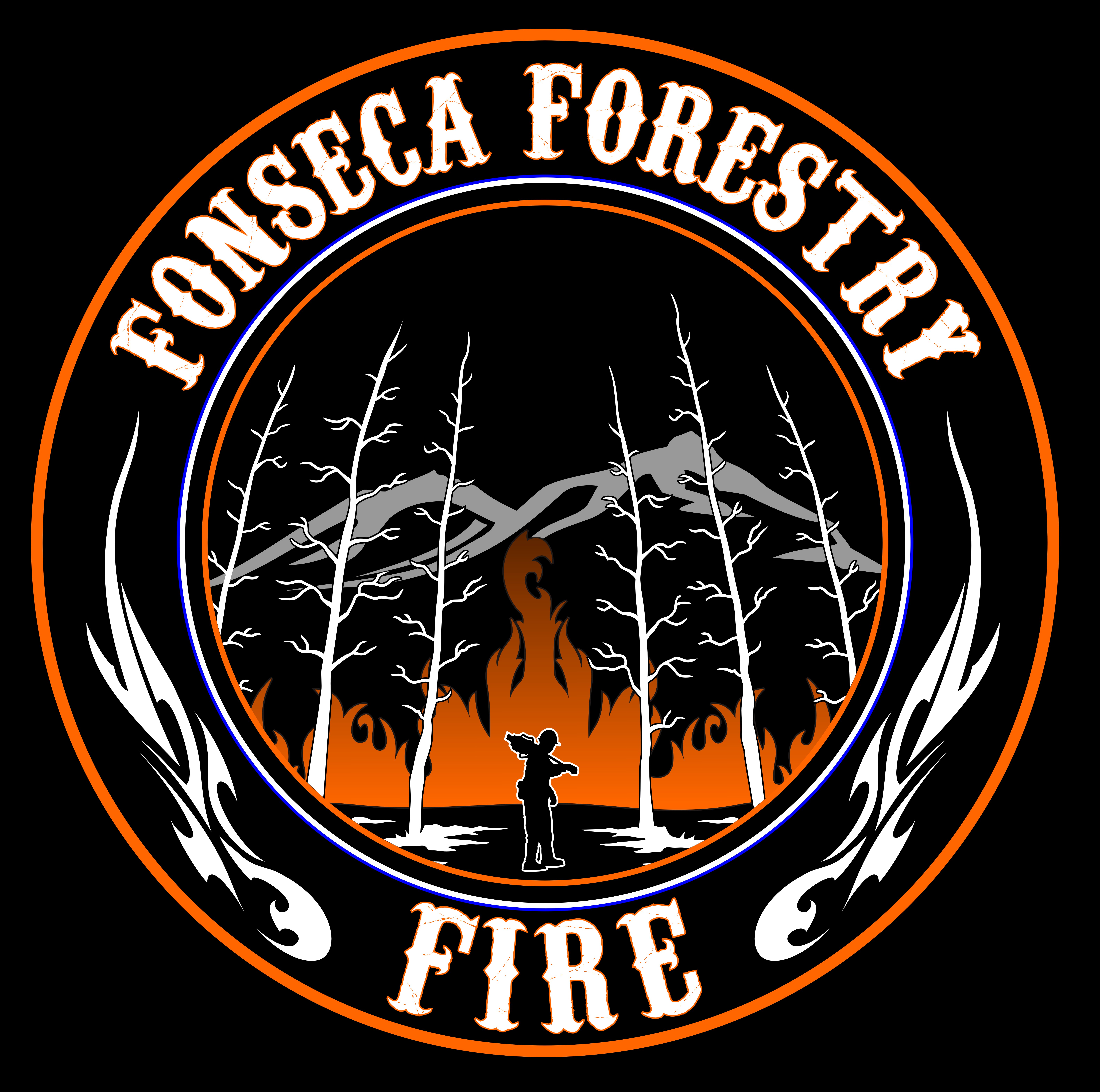 Fonseca Forestry Sponsor