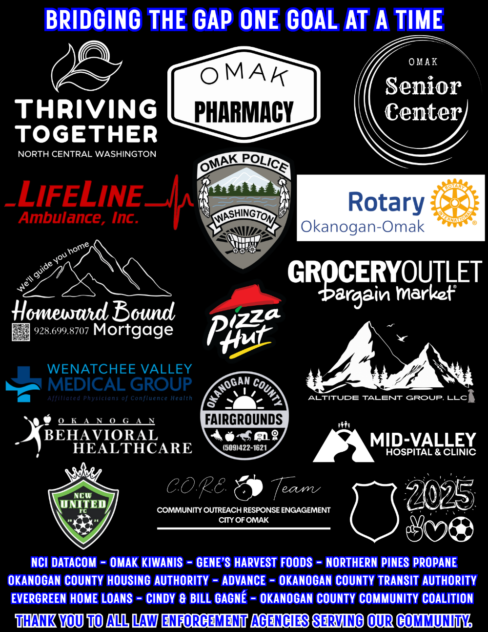 Event Partners