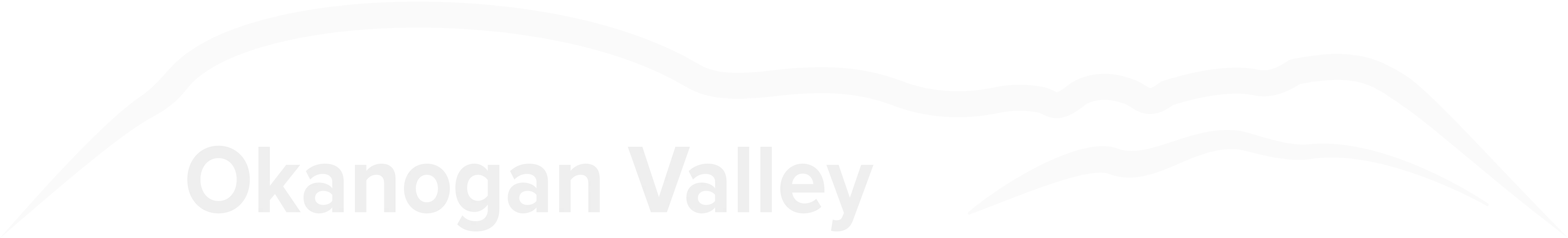 Okanogan Valley Golf Club logo