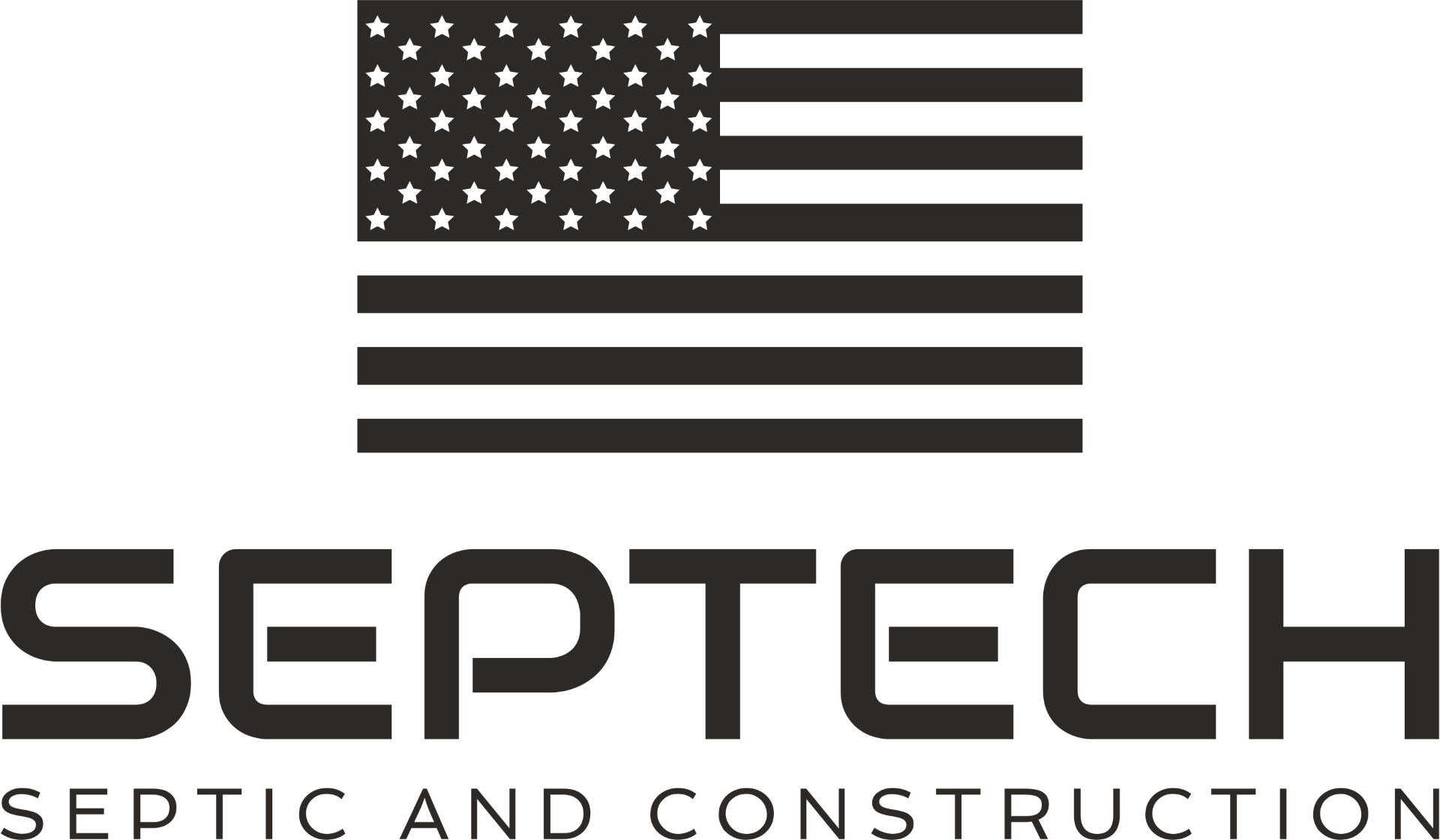 SepTech Sponsor