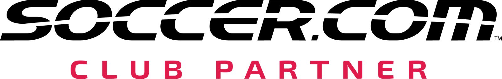 Soccer.com Club Partner