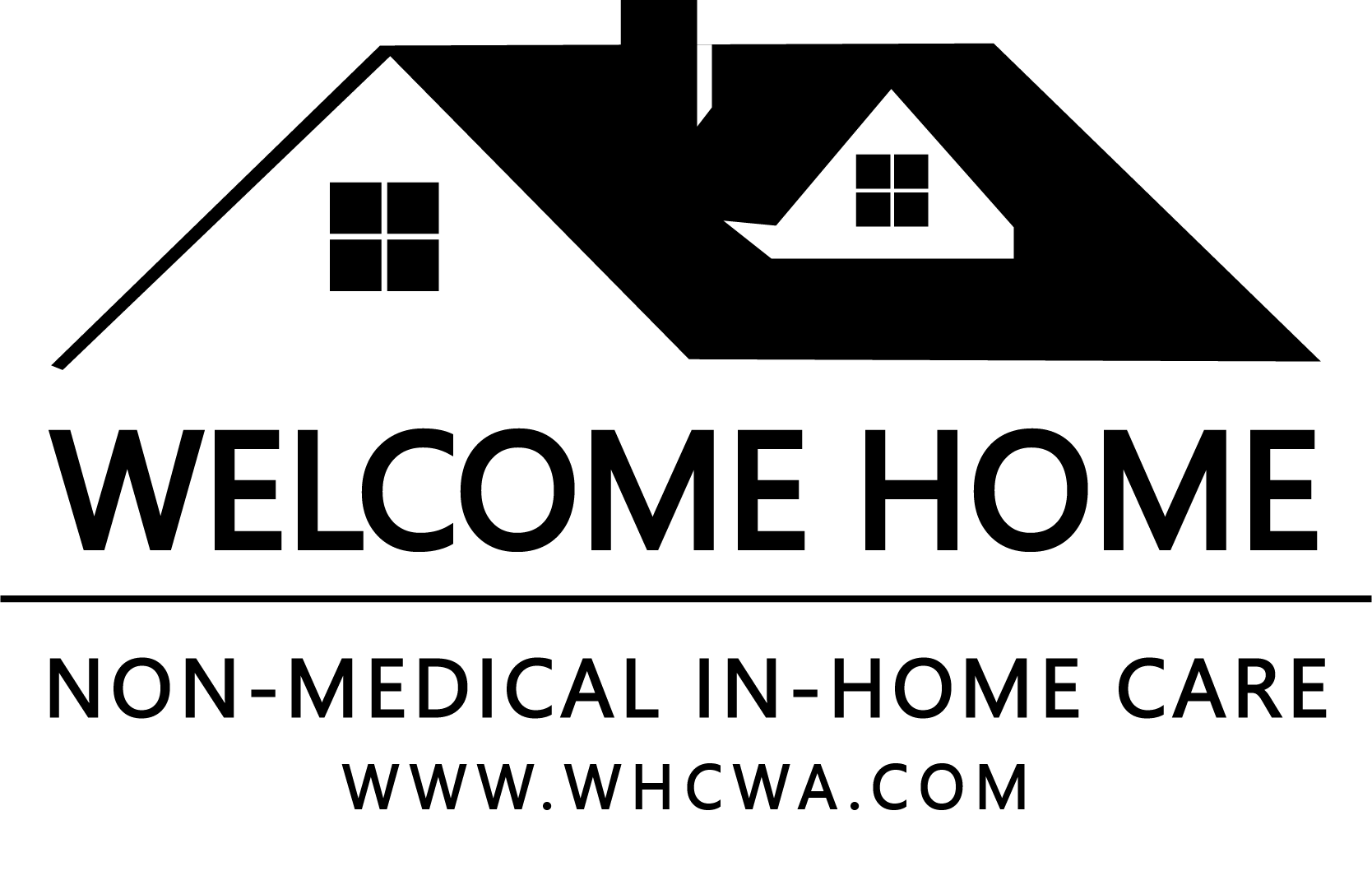 Welcome Home Sponsor