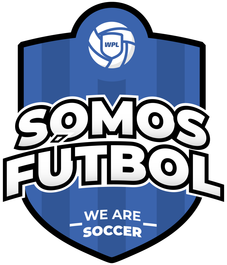 WPL Somos