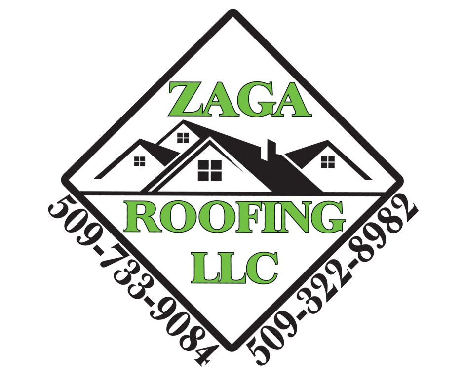 Club Sponsor Logo